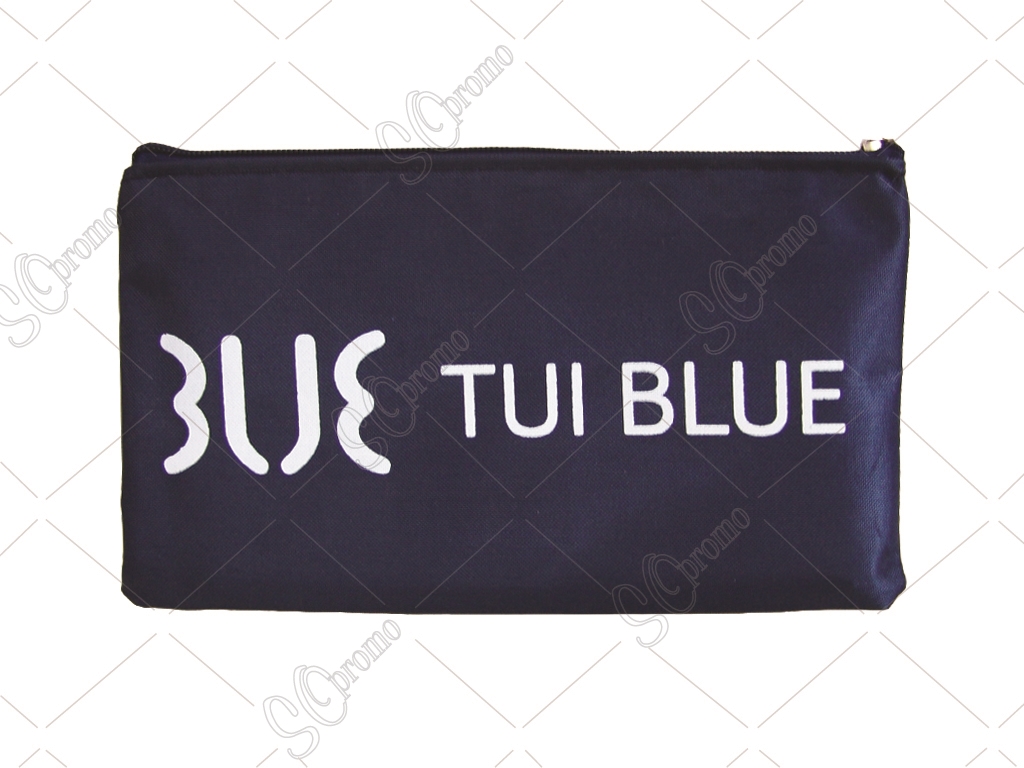 Makeup Bag